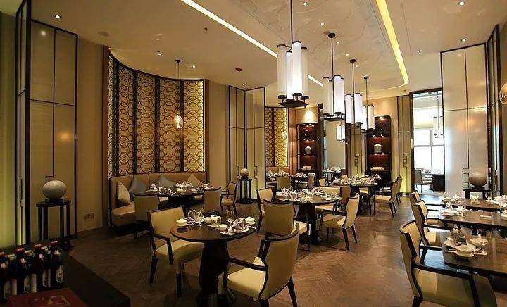 构建卓越服务基石 酒店标准化体系建设与管理实践