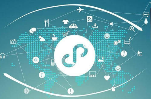 酒店管理系统核心功能模块全解析